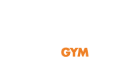 IntegralGYMTech