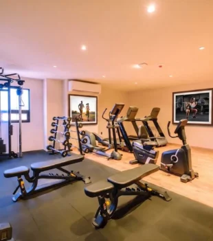distrito-hotel-gym-07