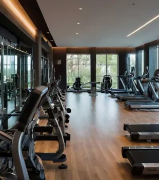 igt-apertura-o-remodelacion-de-gym