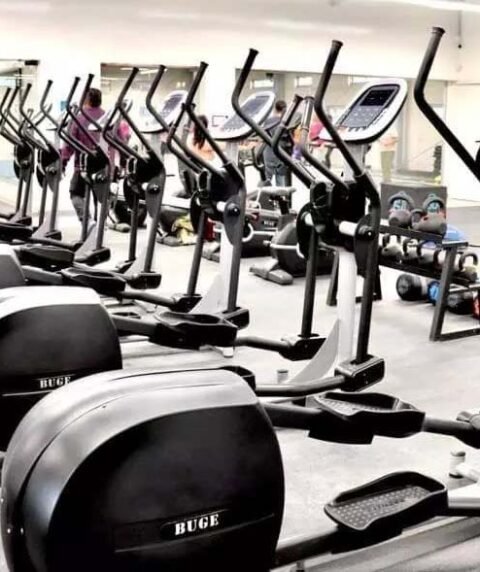 igt-buge-cardio-elipticas