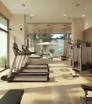 igt-equipamos-tu-condominio