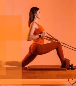 igt-pilates