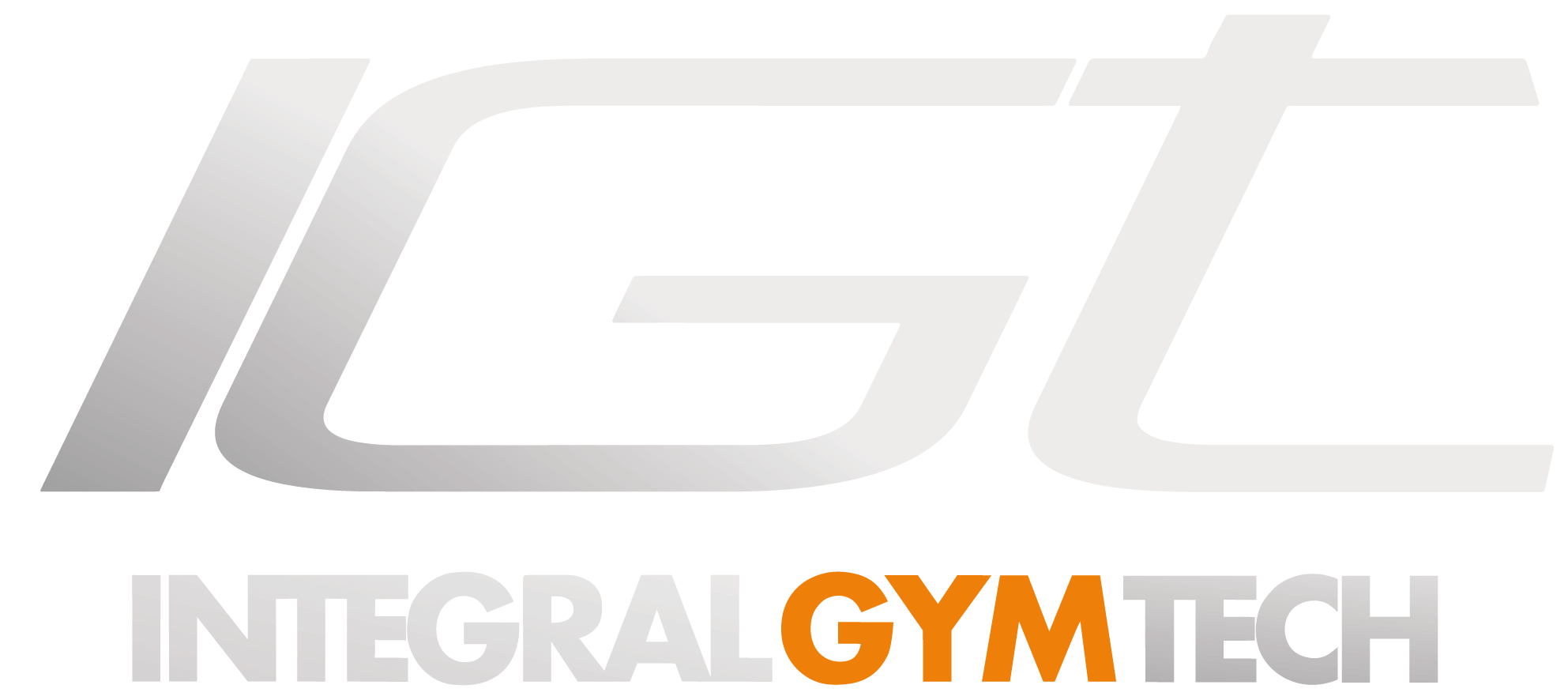 Integral GYM Tech