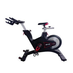 BICICLETA PARA SPINNING