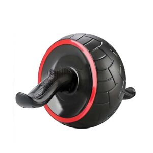 AB WHEEL