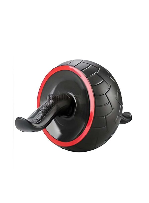 AB WHEEL