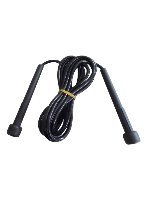 CUERDA DE SALTO DE PVC