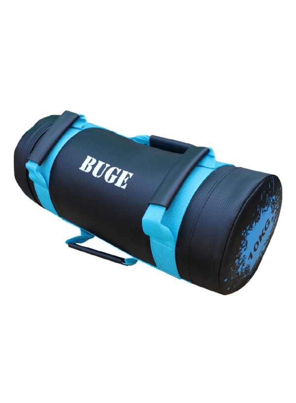 POWER BAG 10 KG