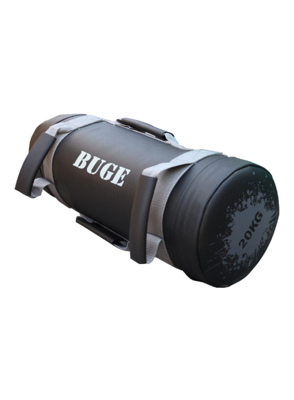 POWER BAG 20KG