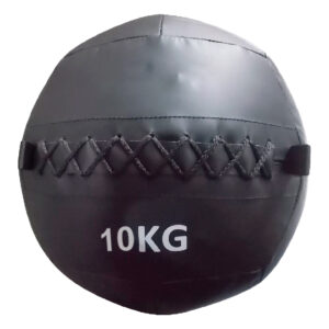 PELOTA WALL BALL 10KG