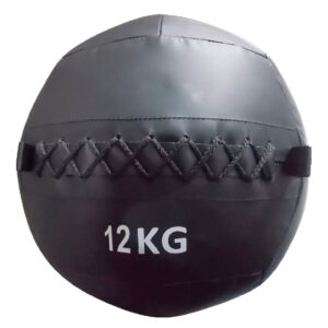PELOTA WALL BALL 12KG