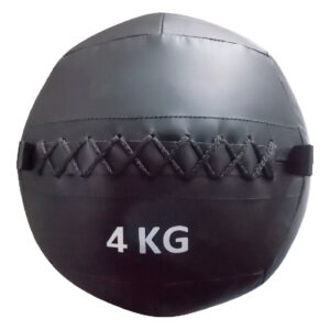 WALL BALL 4KG