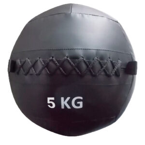 WALL BALL 5KG