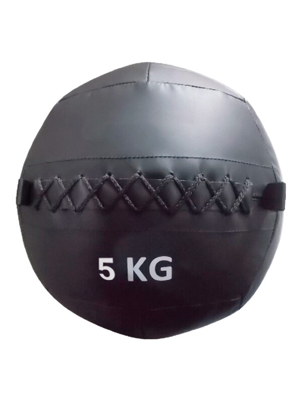 WALL BALL 5KG