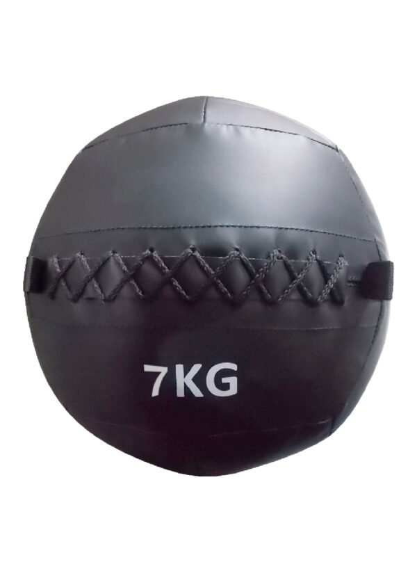 WALL BALL 7KG