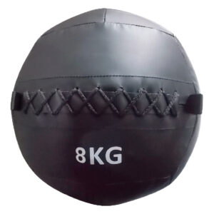 WALL BALL 8KG