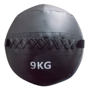 WALL BALL 9KG