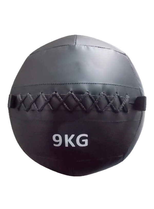 WALL BALL 9KG