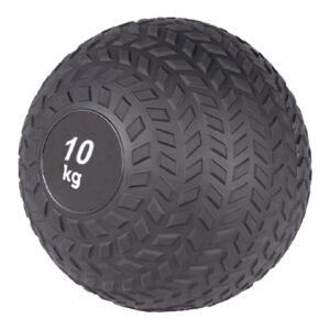 SLAM BALL 10KG