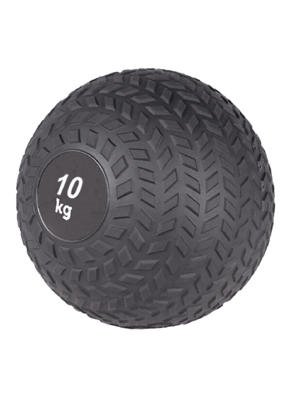 SLAM BALL 10KG