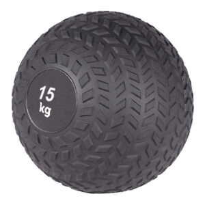 SLAM BALL 15KG