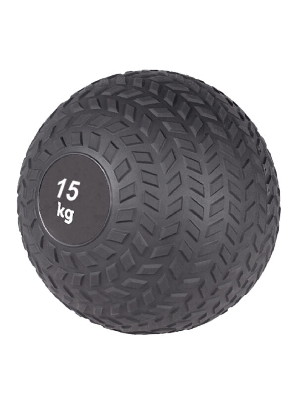 SLAM BALL 15KG