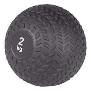 SLAM BALL 2KG