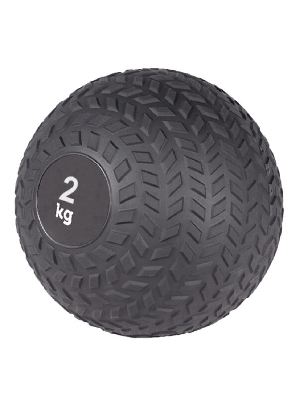 SLAM BALL 2KG