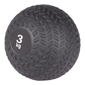 SLAM BALL 3KG