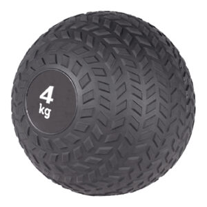 SLAM BALL 4KG