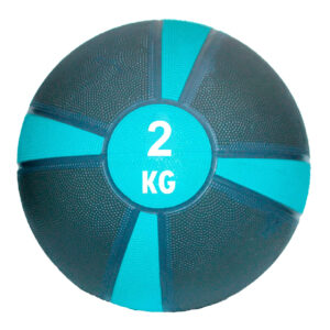 PELOTA MEDICINAL 2 KG