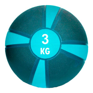 PELOTA MEDICINAL 3 KG
