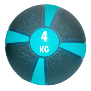 PELOTA MEDICINAL 4 KG