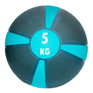 PELOTA MEDICINAL 5 KG