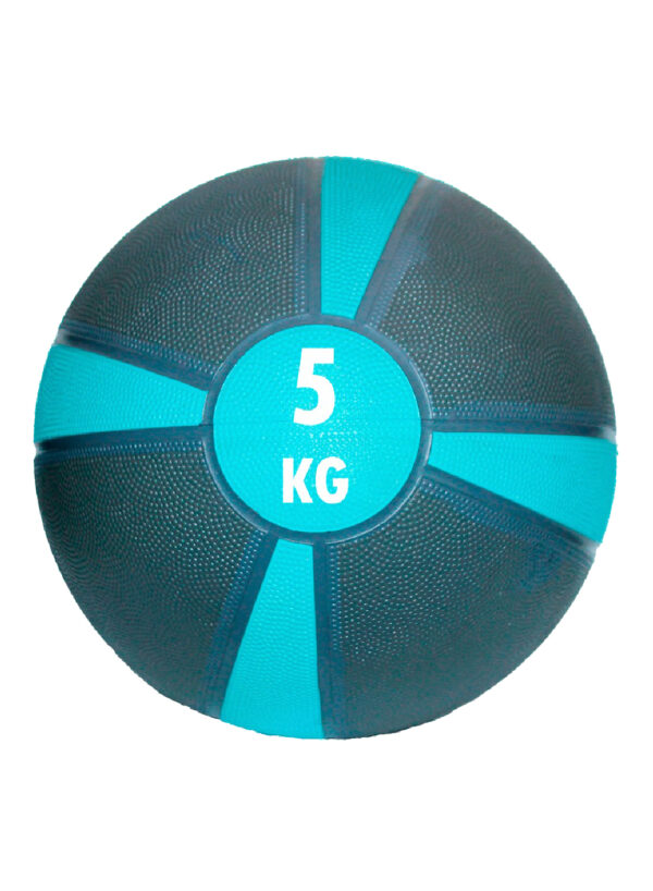 PELOTA MEDICINAL 5 KG