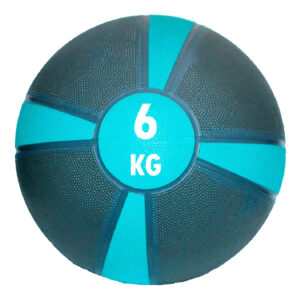 PELOTA MEDICINAL 6 KG