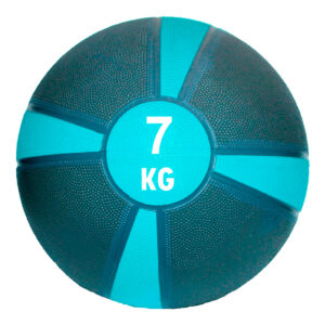 PELOTA MEDICINAL 7 KG