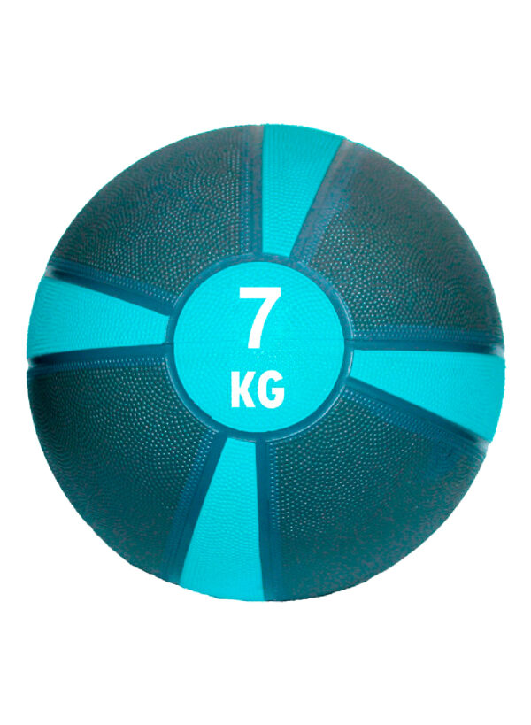 PELOTA MEDICINAL 7 KG