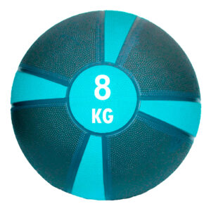 PELOTA MEDICINAL 8 KG