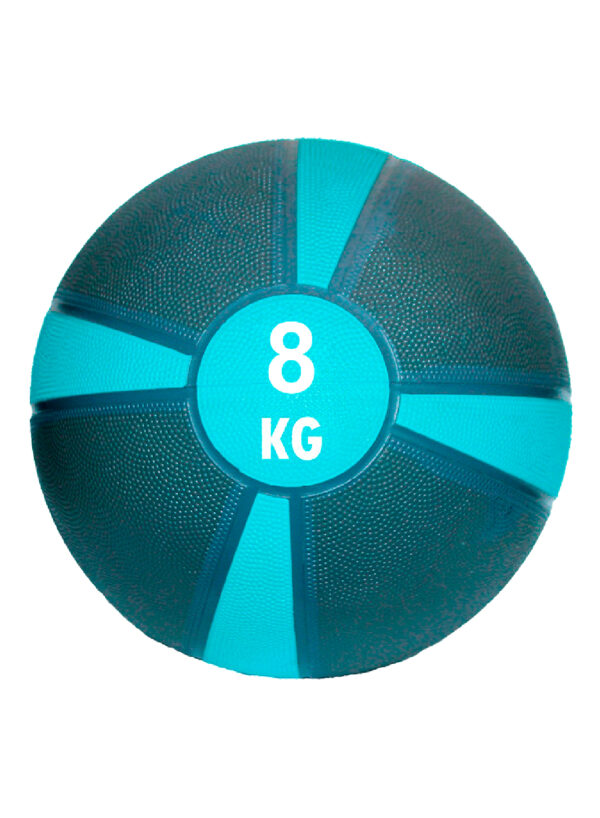 PELOTA MEDICINAL 8 KG