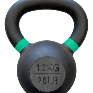 PESA TIPO RUSA 12KG