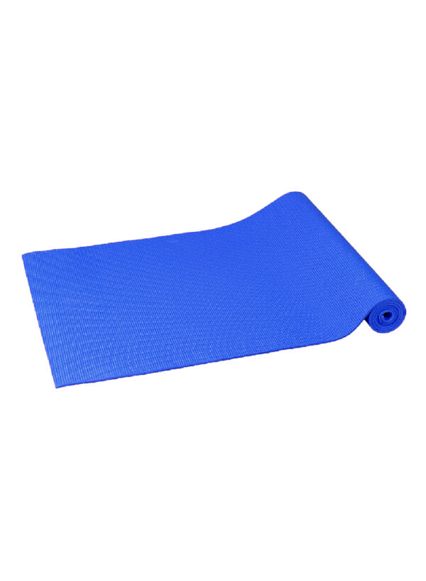 TAPETE PARA YOGA 8MM
