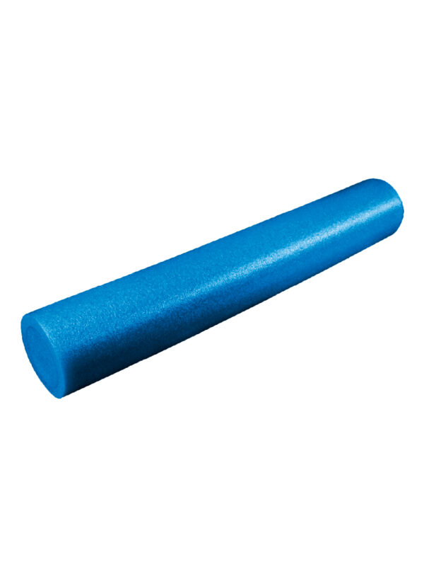 RODILLO PARA YOGA