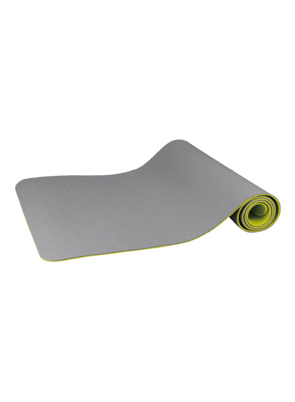 TAPETE REVERSIBLE PARA YOGA