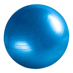 PELOTAS PARA PILATES
