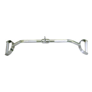 BARRA JALÓN DE 28"