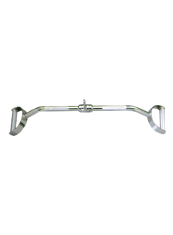 BARRA JALÓN DE 28"