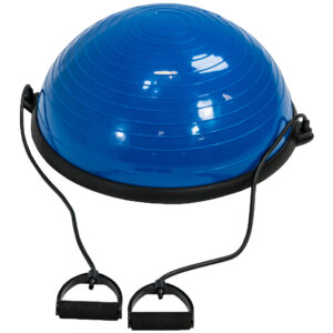BOSU PRO