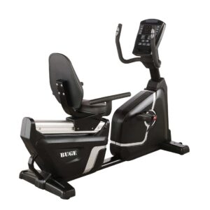 BICI RECUMBENTE