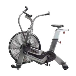 BICICLETA DE AIRE